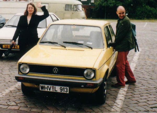 Image Image