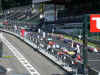 startline.jpg (100183 bytes)