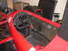 cockpit.jpg (113455 bytes)