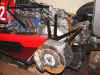 engine_bay_left.jpg (106815 bytes)