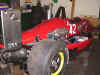 rear_quarter2.jpg (100278 bytes)
