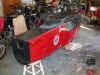 tub_repair.jpg (93636 bytes)